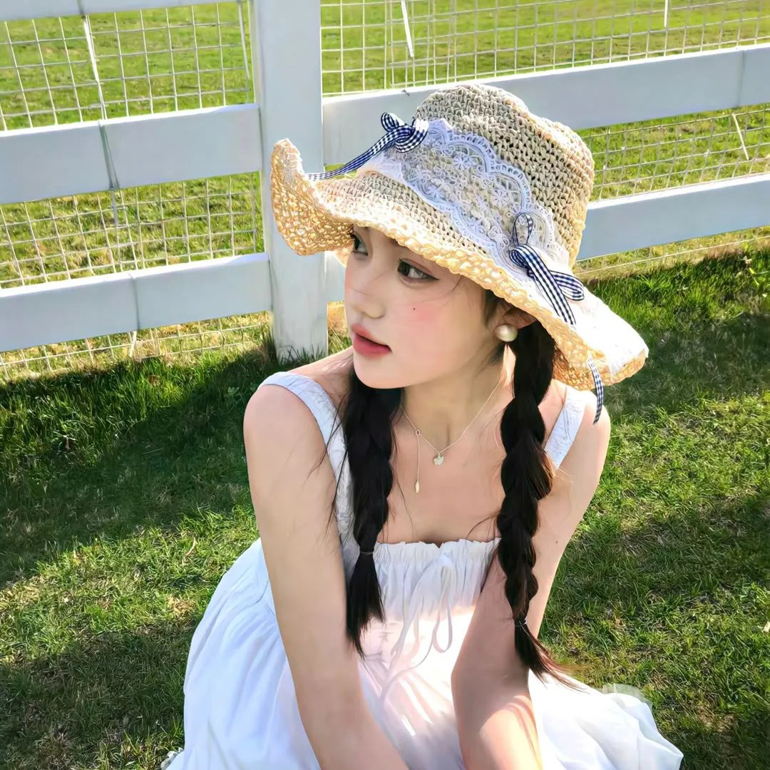 幸福的离婚