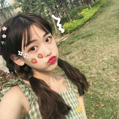 我是布莱克