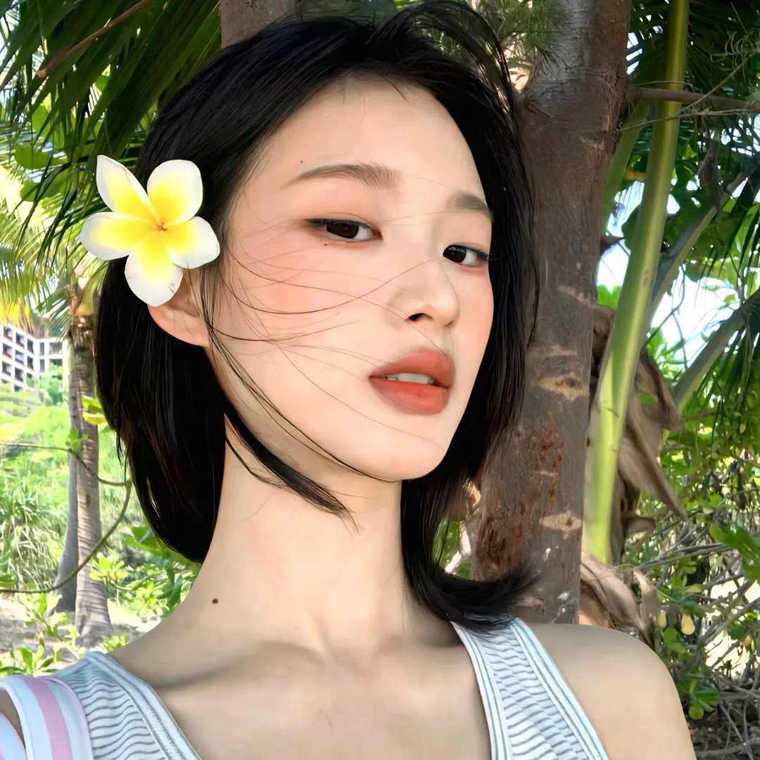 惊天大逆转