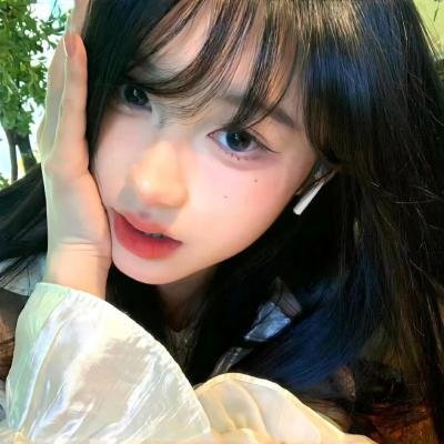 一见又倾心