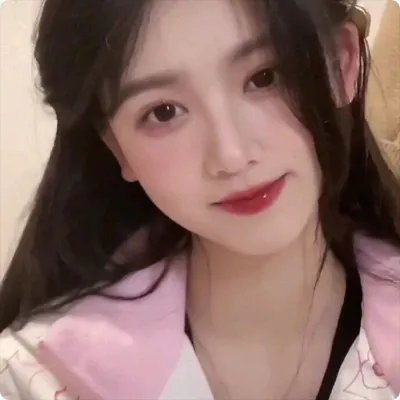 心中的恶魔