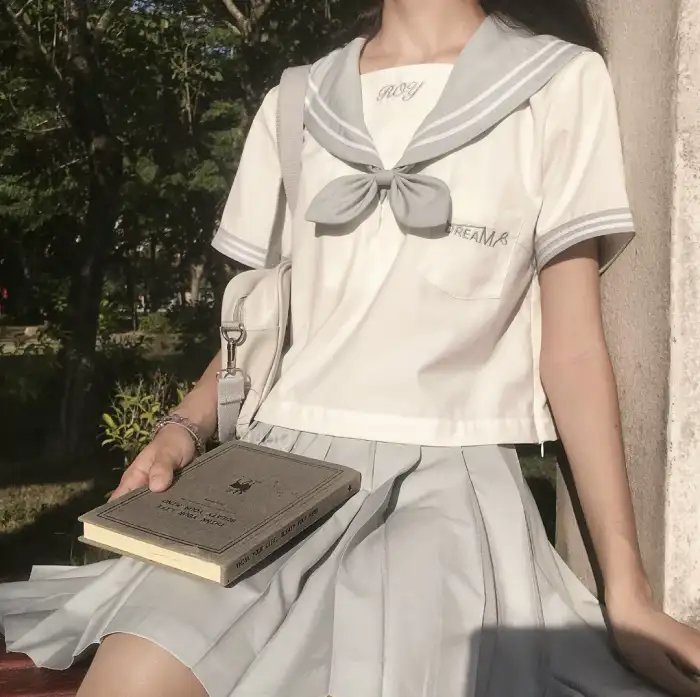 鲁姬哈蒂