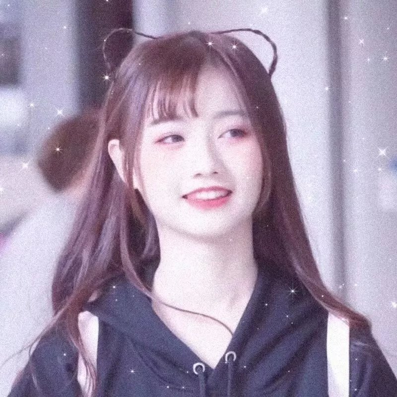 罪恶之渊