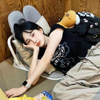 山下怪谈