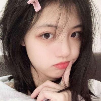 圣女的魔力是万能的第二季