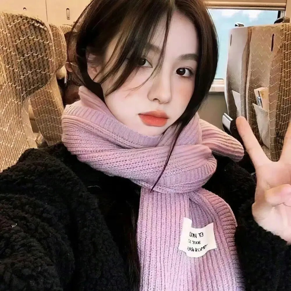 中华女儿