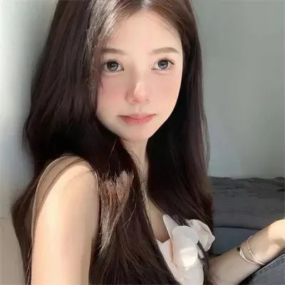 地球外少年少女
