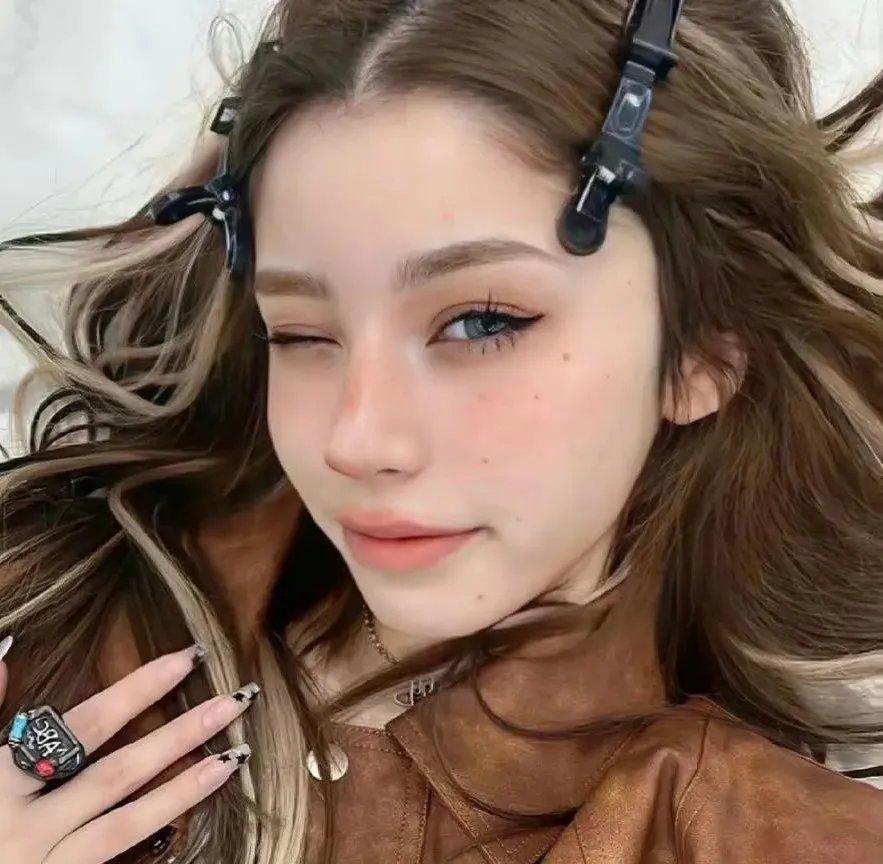 好汉不死