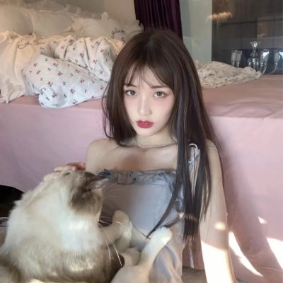 越狱者