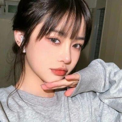 虎踞龙蟠