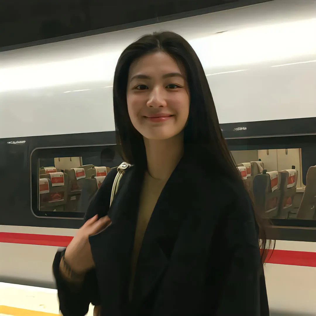 伊人制造