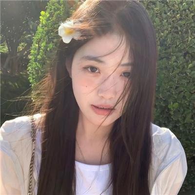 泪痕